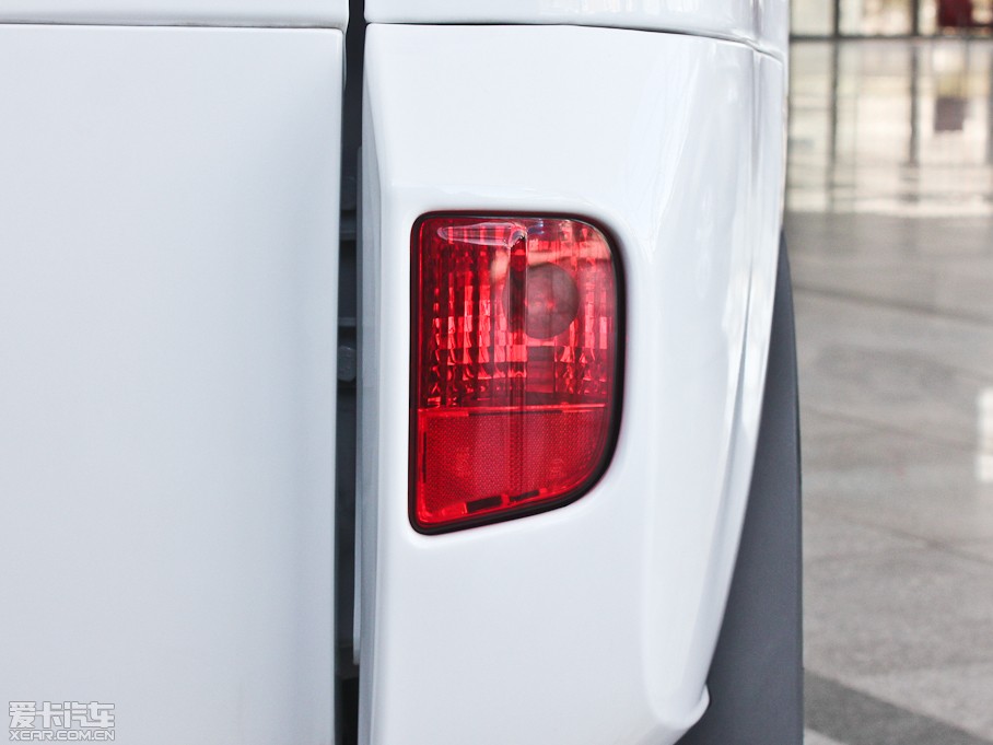 2012 Ӣ Ŀ 1.6DVVT քӺA