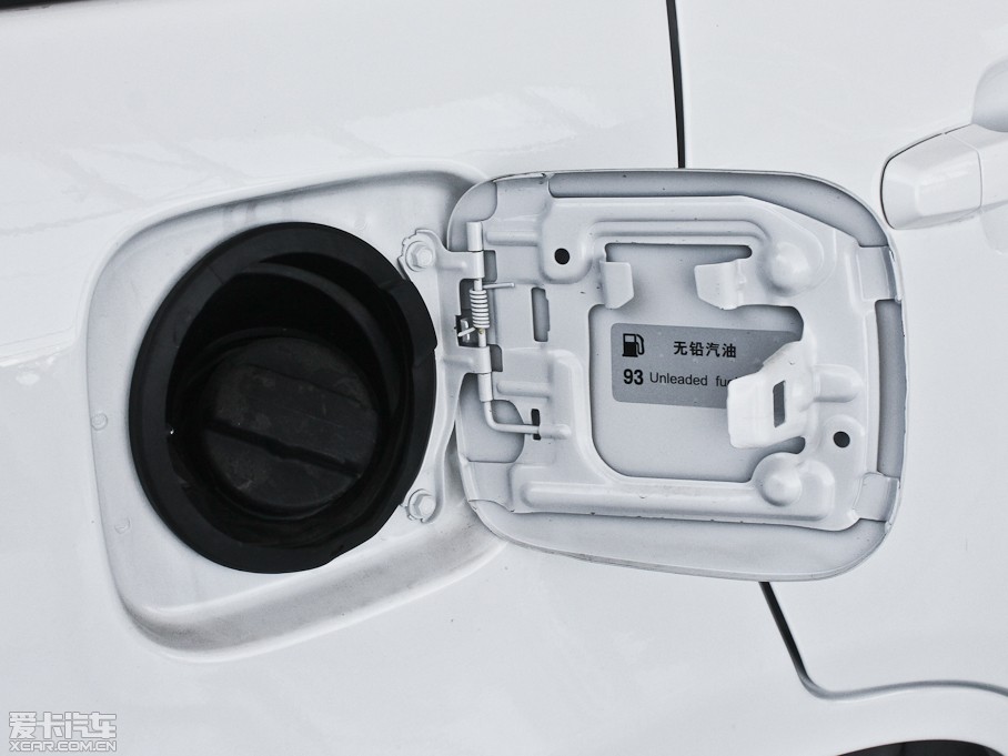 2012 Ӣ Ŀ 1.6DVVT ք(dng)A