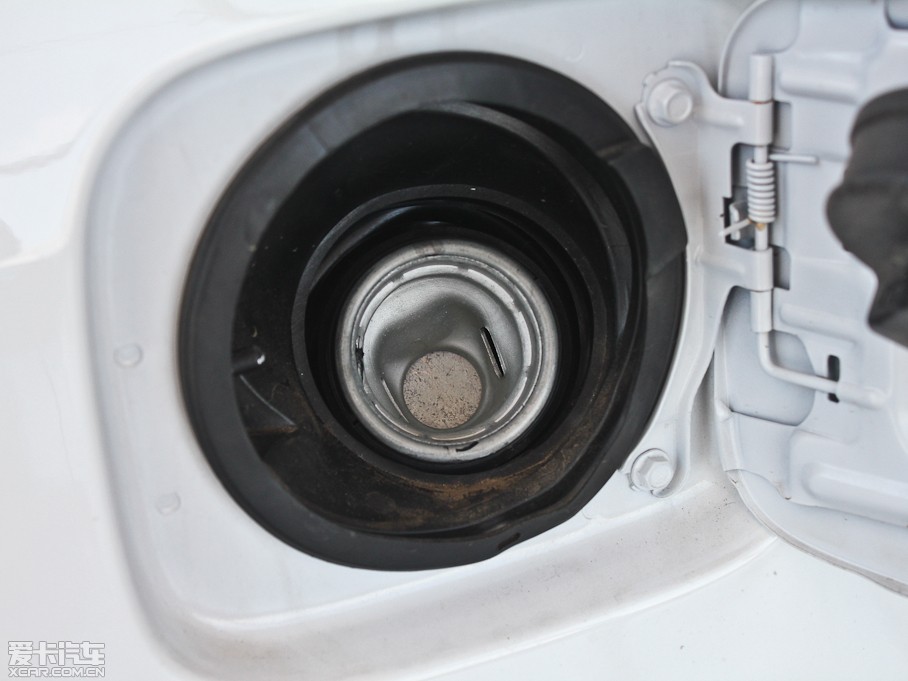 2012 Ӣ Ŀ 1.6DVVT քӺA