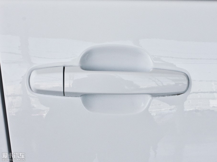 2012 Ӣ Ŀ 1.6DVVT ք(dng)A