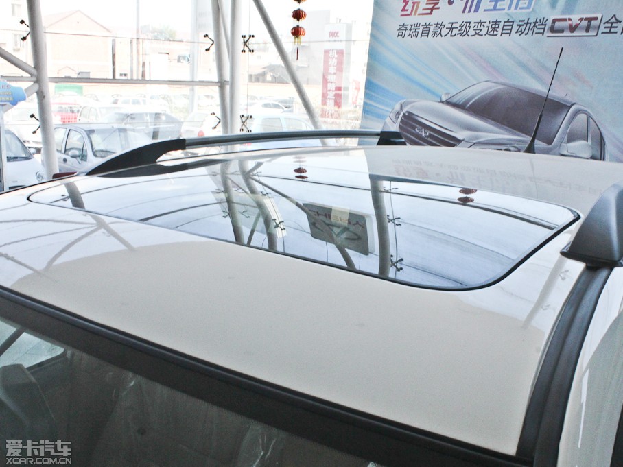 2012 Ӣ Ŀ 1.6DVVT քӺA