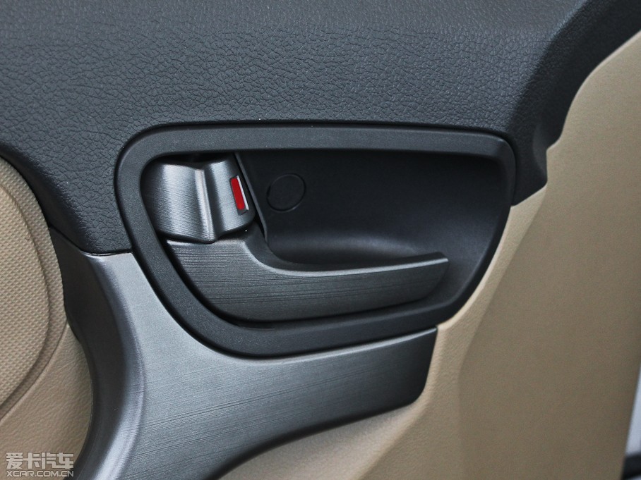 2012 Ӣ Ŀ 1.6DVVT քӺA