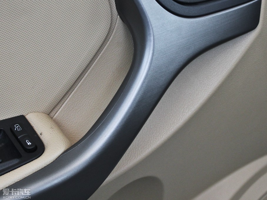 2012 Ӣ Ŀ 1.6DVVT քӺA