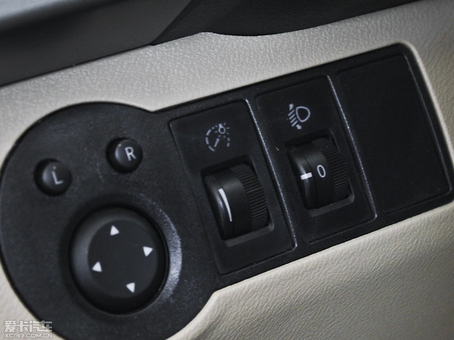 2012 Ӣ Ŀ 1.6DVVT քӺA