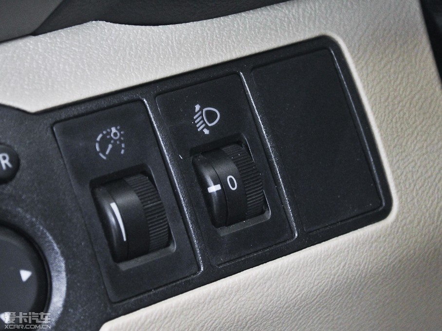 2012 Ӣ Ŀ 1.6DVVT քӺA