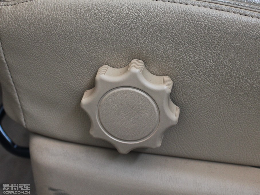 2012 Ӣ Ŀ 1.6DVVT քӺA