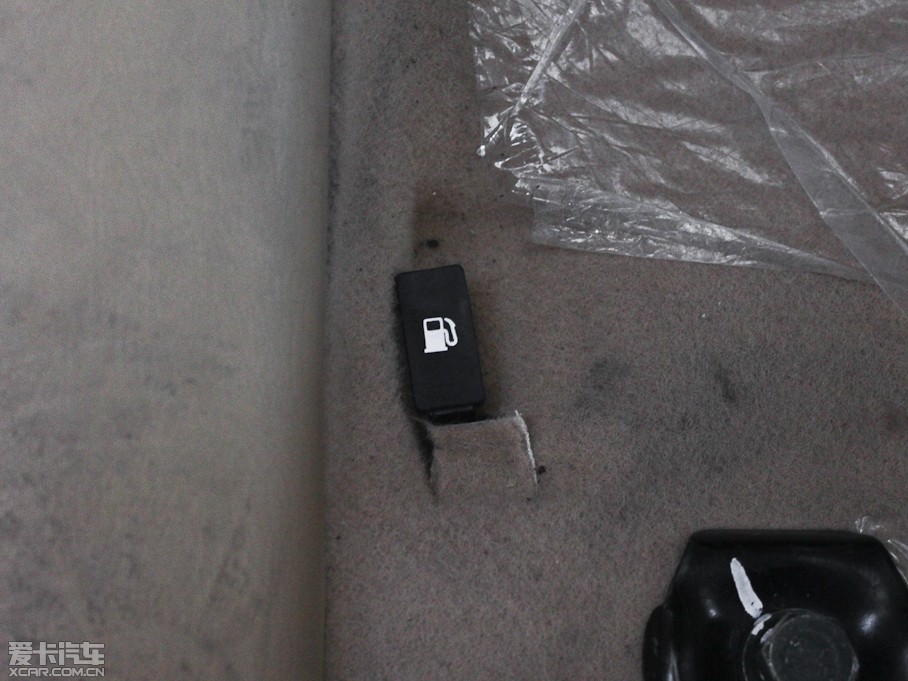 2012 Ӣ Ŀ 1.6DVVT ք(dng)A