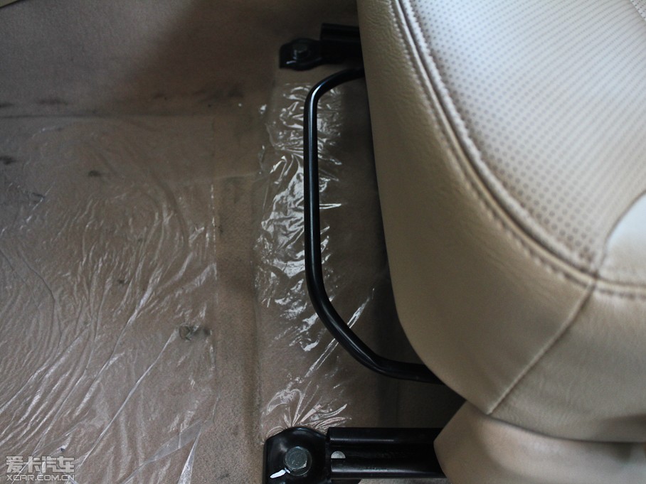 2012 Ӣ Ŀ 1.6DVVT քӺA