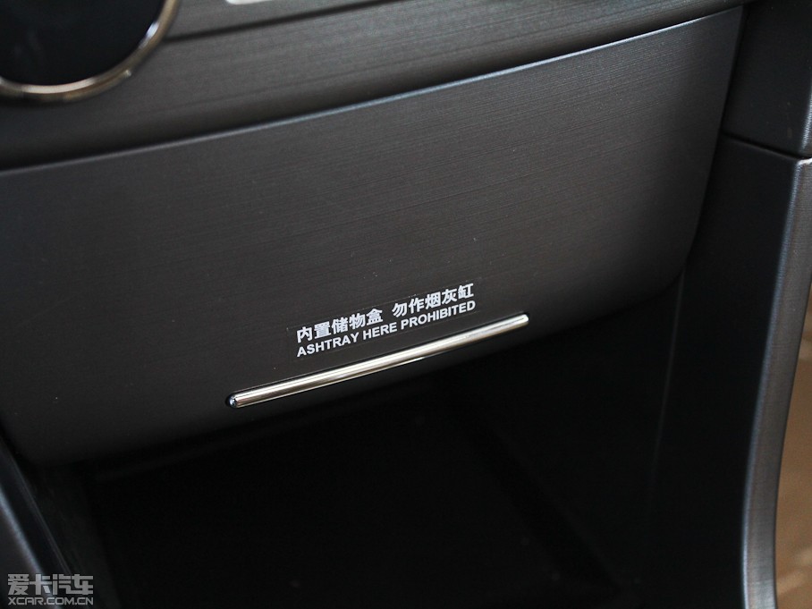 2012 Ӣ Ŀ 1.6DVVT ք(dng)A