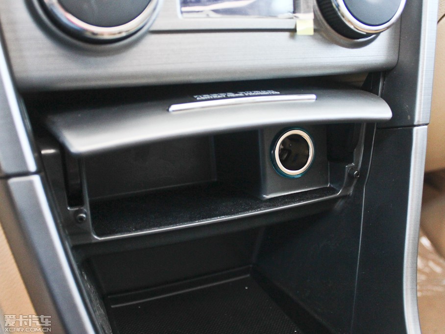 2012 Ӣ Ŀ 1.6DVVT ք(dng)A