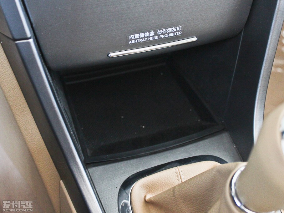 2012 Ӣ Ŀ 1.6DVVT քӺA