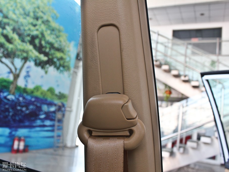 2012 Ӣ Ŀ 1.6DVVT քӺA