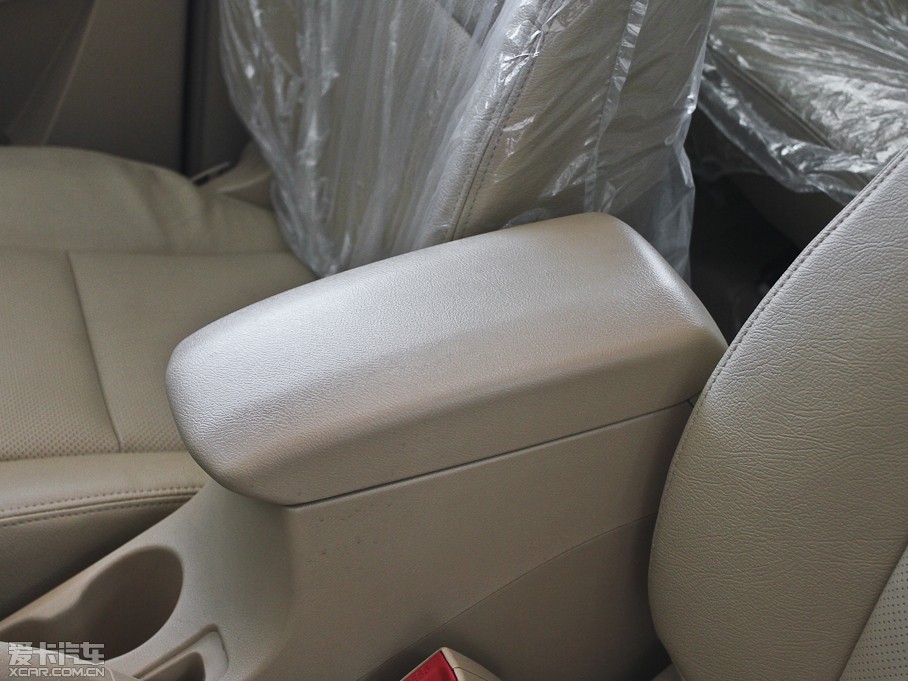 2012 Ӣ Ŀ 1.6DVVT քӺA