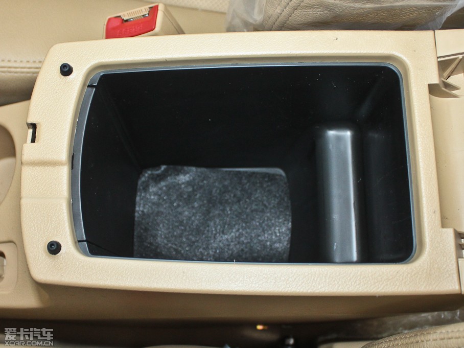 2012 Ӣ Ŀ 1.6DVVT քӺA