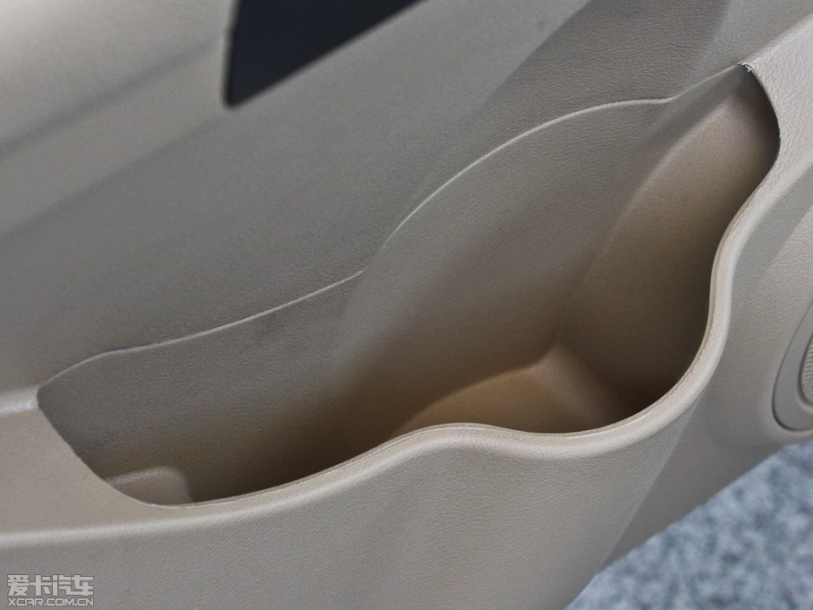 2012 Ӣ Ŀ 1.6DVVT քӺA