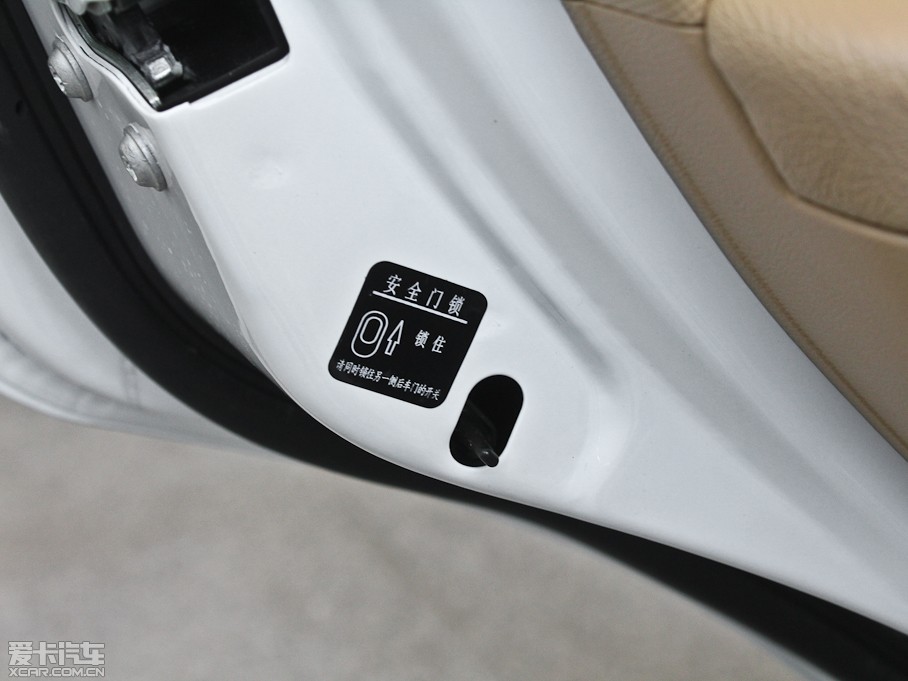 2012 Ӣ Ŀ 1.6DVVT քӺA