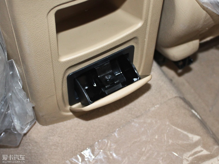 2012 Ӣ Ŀ 1.6DVVT քӺA