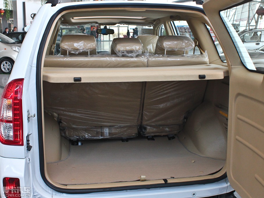 2012 Ӣ Ŀ 1.6DVVT քӺA