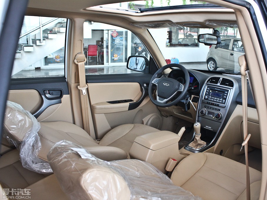 2012 Ӣ Ŀ 1.6DVVT քӺA