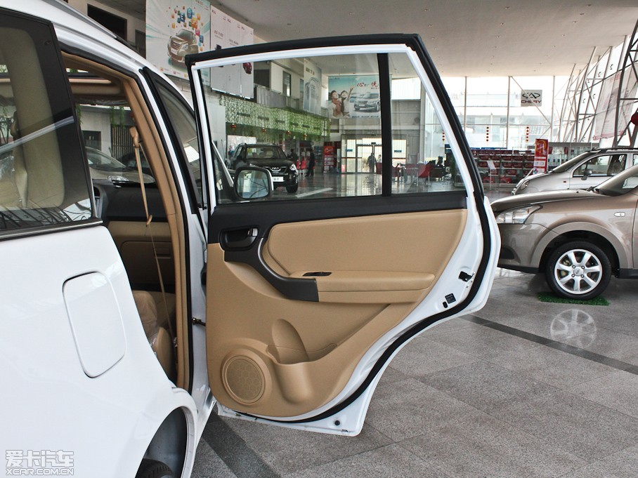 2012 Ӣ Ŀ 1.6DVVT ք(dng)A