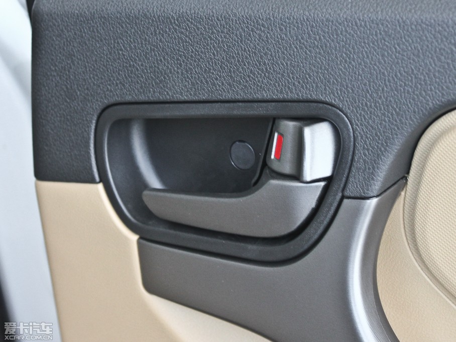 2012 Ӣ Ŀ 1.6DVVT քӺA