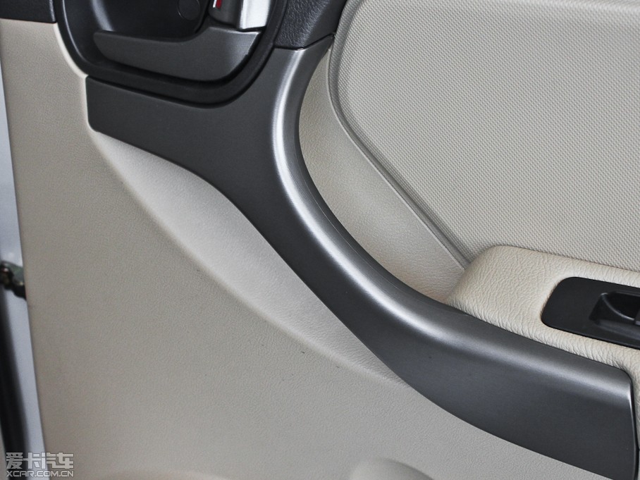 2012 Ӣ Ŀ 1.6DVVT քӺA