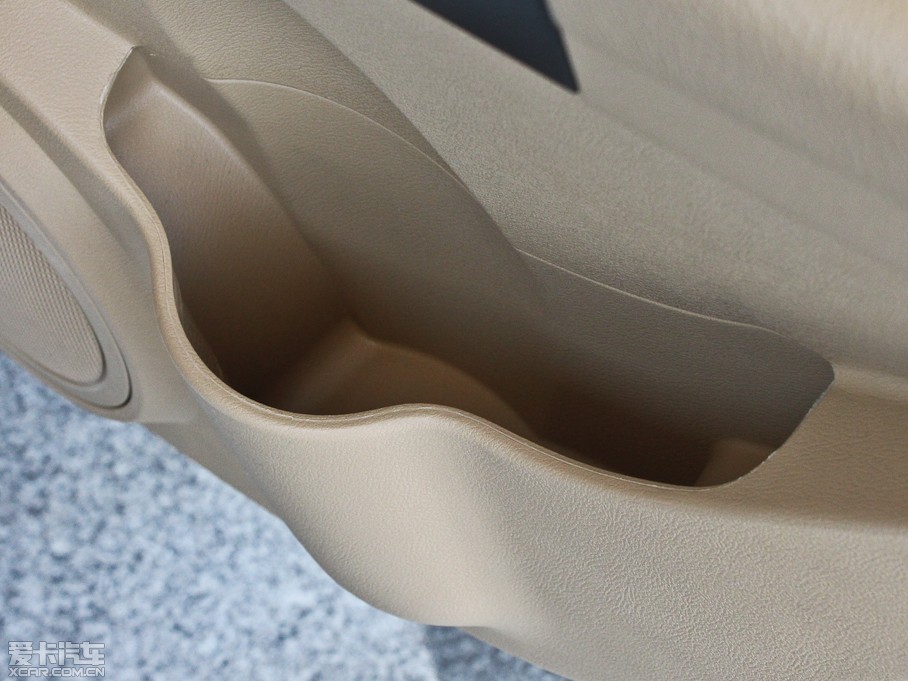 2012 Ӣ Ŀ 1.6DVVT քӺA