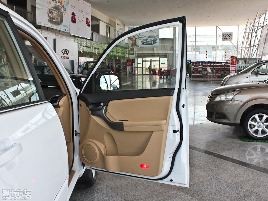 2012 Ӣ Ŀ 1.6DVVT քӺA