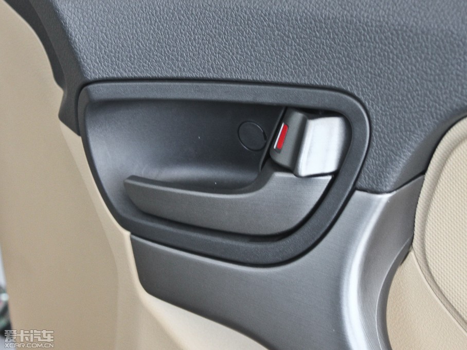 2012 Ӣ Ŀ 1.6DVVT քӺA