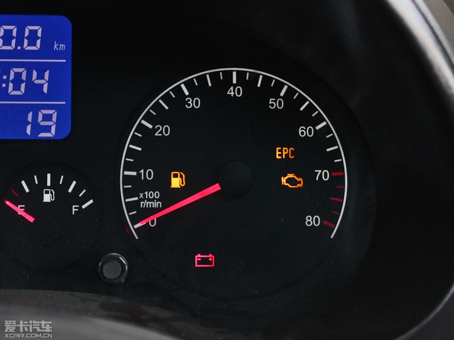 2012 Ӣ Ŀ 1.6DVVT քӺA