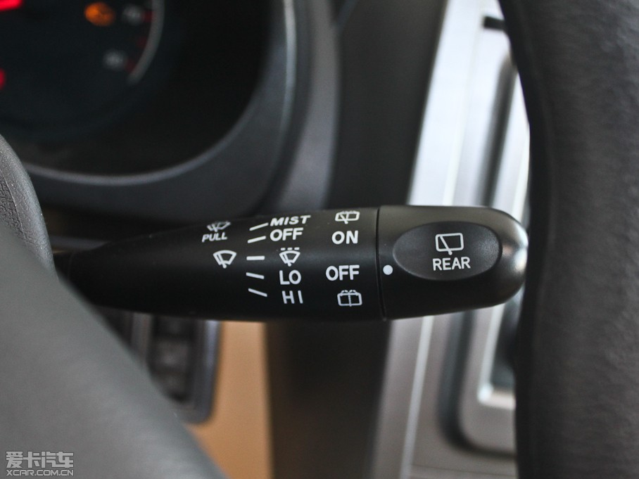 2012 Ӣ Ŀ 1.6DVVT քӺA