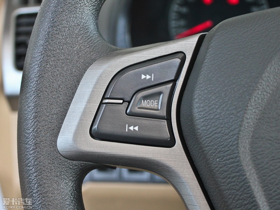 2012 Ӣ Ŀ 1.6DVVT քӺA