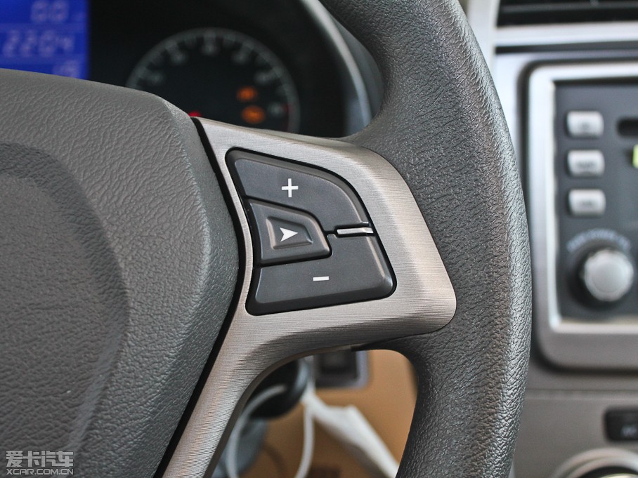 2012 Ӣ Ŀ 1.6DVVT քӺA