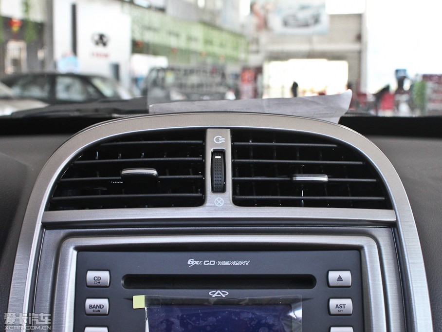 2012 Ӣ Ŀ 1.6DVVT քӺA