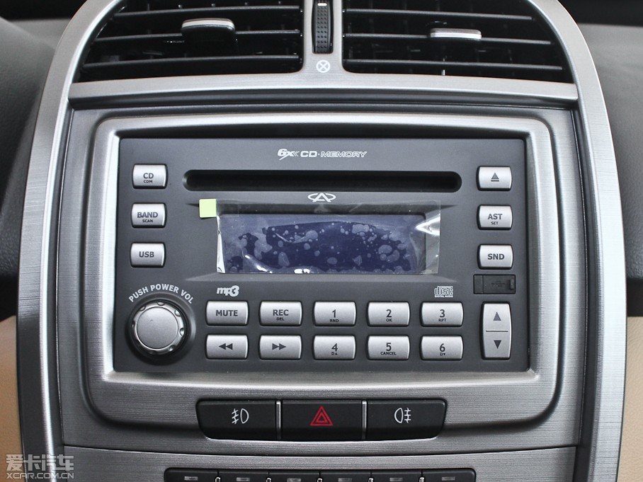 2012 Ӣ Ŀ 1.6DVVT քӺA