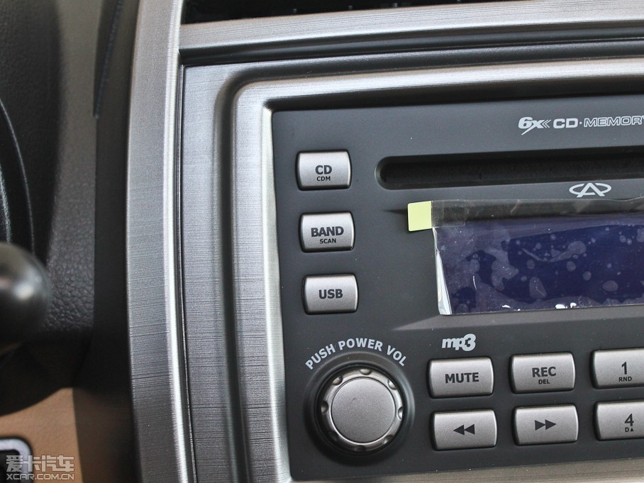 2012 Ӣ Ŀ 1.6DVVT քӺA