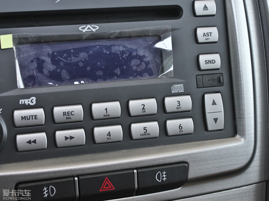 2012 Ӣ Ŀ 1.6DVVT ք(dng)A