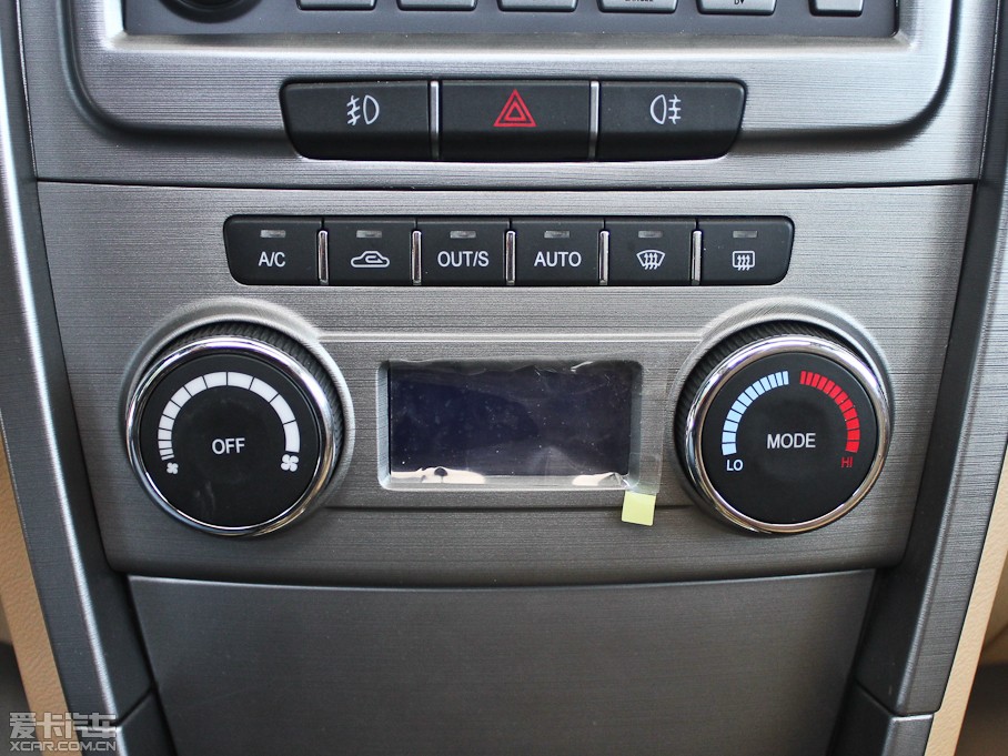 2012 Ӣ Ŀ 1.6DVVT քӺA