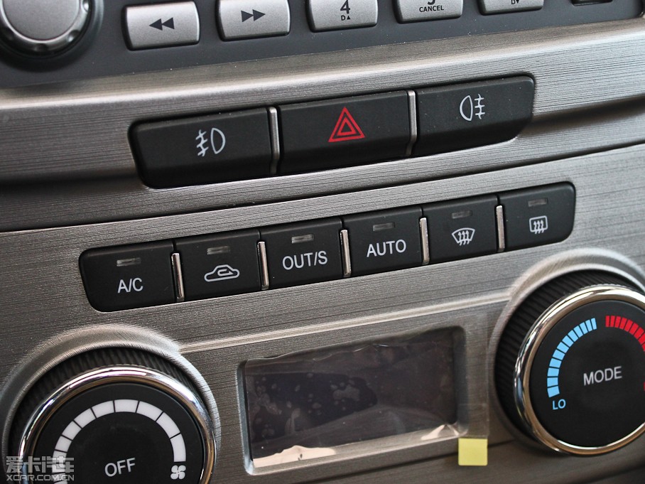 2012 Ӣ Ŀ 1.6DVVT քӺA