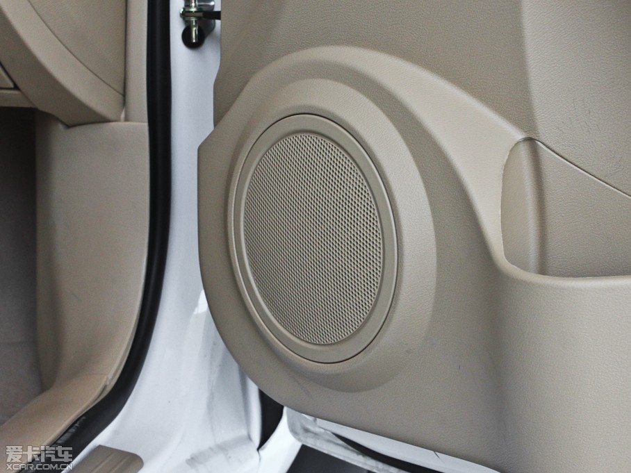 2012 Ӣ Ŀ 1.6DVVT քӺA