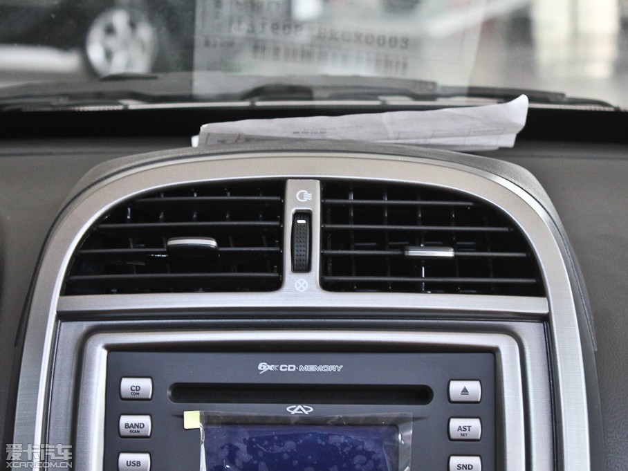 2012���� ��Ӣ�� �Ŀ� 1.6DVVT �քӺ��A��