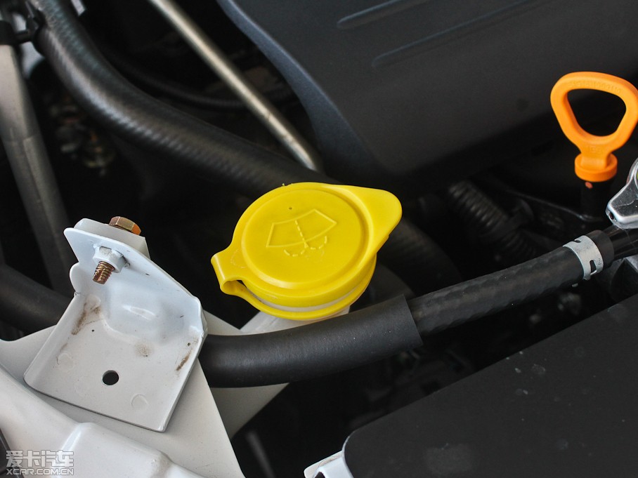 2012 Ӣ Ŀ 1.6DVVT քӺA