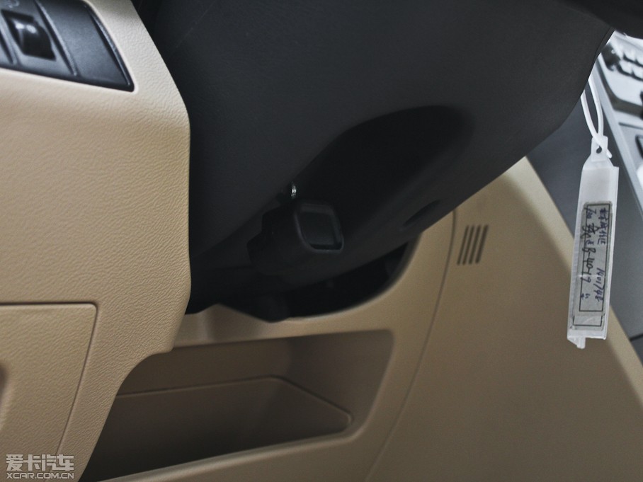 2012 Ӣ Ŀ 1.6DVVT քӺA