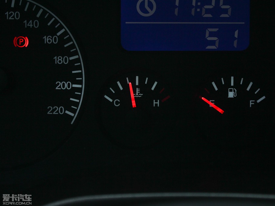 2012 Ӣ Ŀ 1.6DVVT քӺA