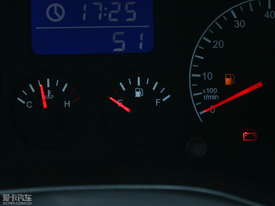 2012 Ӣ Ŀ 1.6DVVT քӺA