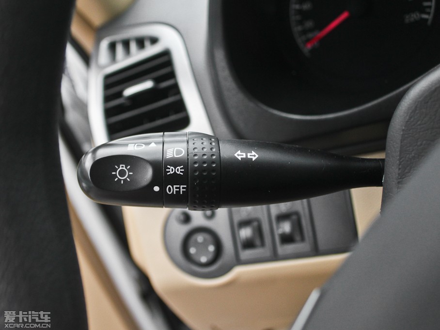 2012 Ӣ Ŀ 1.6DVVT քӺA