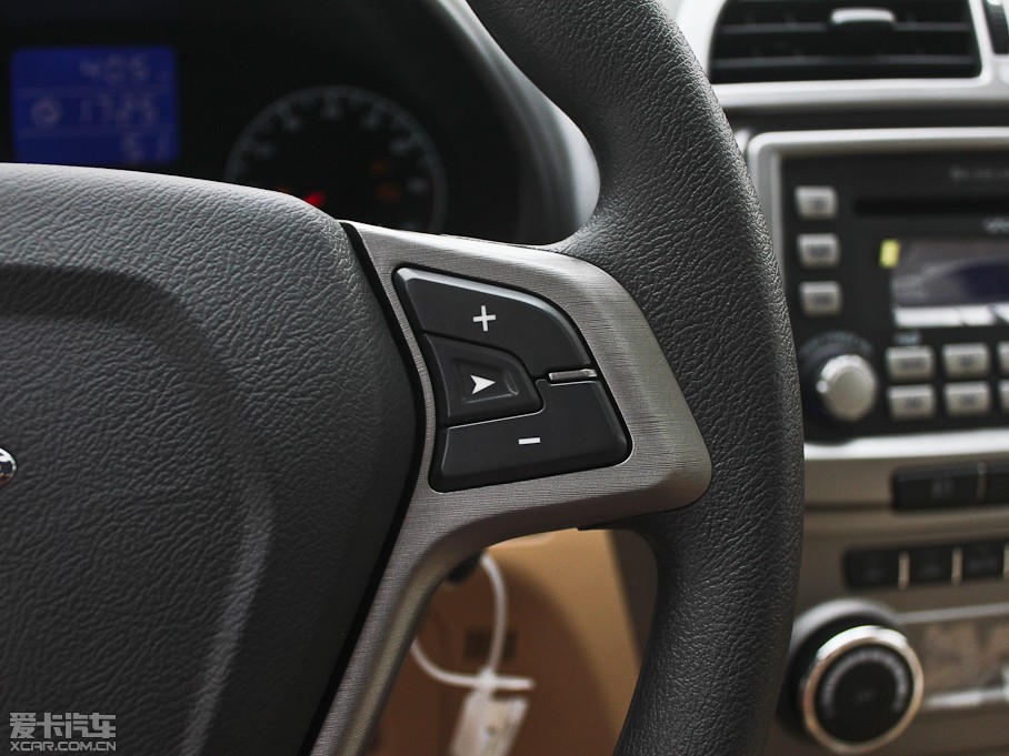 2012 Ӣ Ŀ 1.6DVVT քӺA