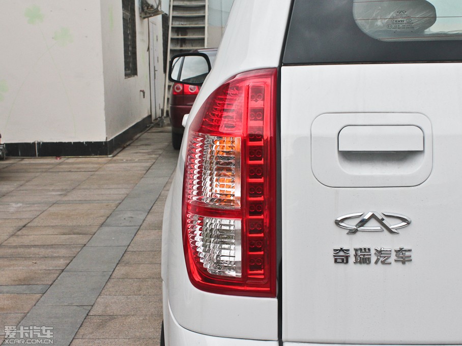 2012���� ��Ӣ�� �Ŀ� 1.6DVVT �ք�(d��ng)���A��