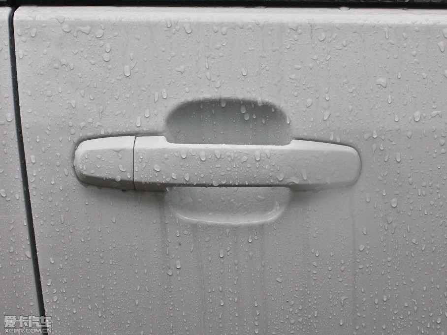 2012 Ӣ Ŀ 1.6DVVT ք(dng)A