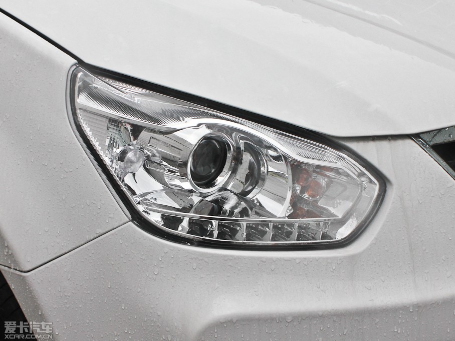 2012 Ӣ Ŀ 1.6DVVT քӺA